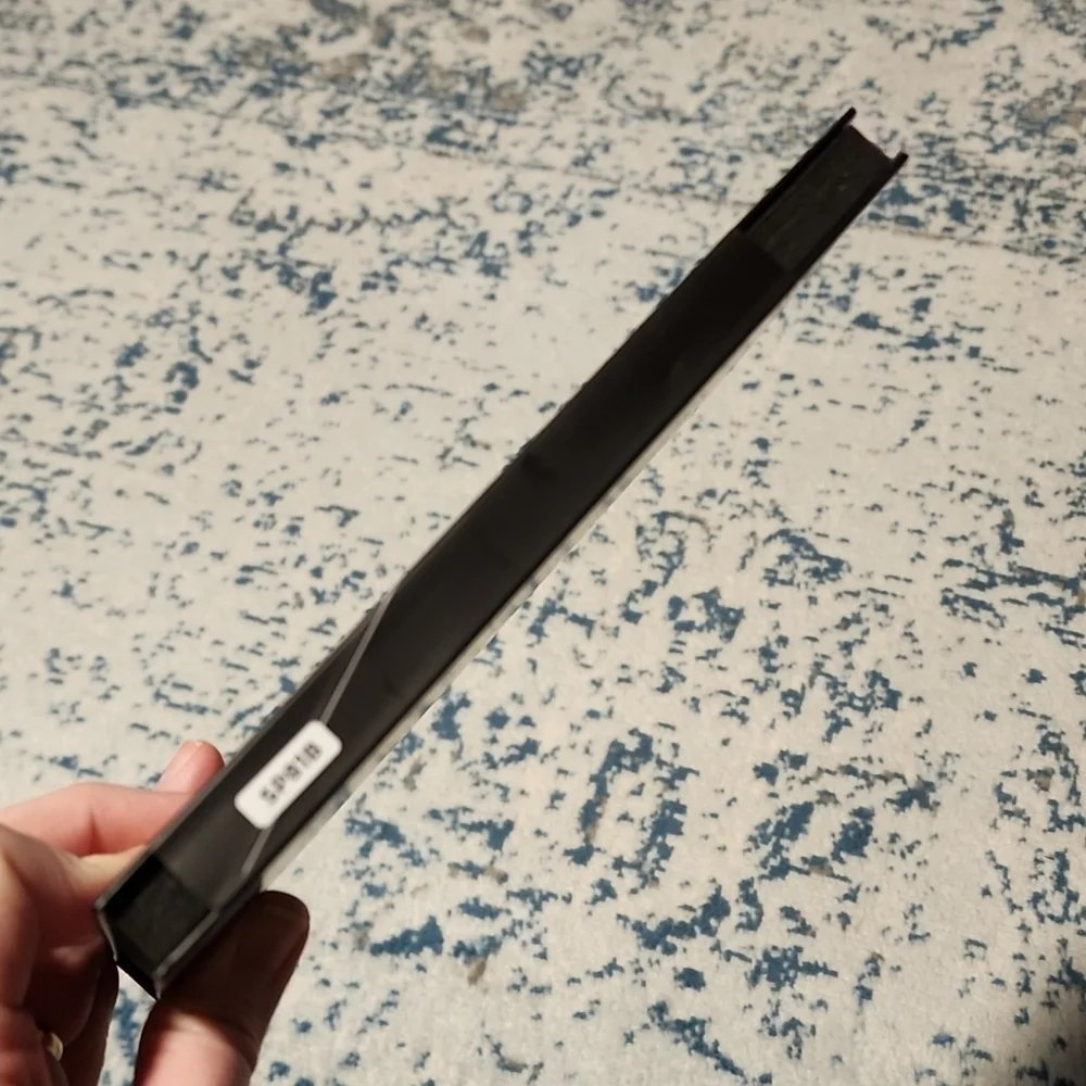 Screen protector - Picture 4 of 6